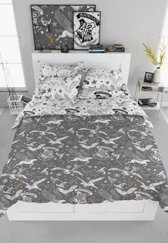 Покрывало Непоседа