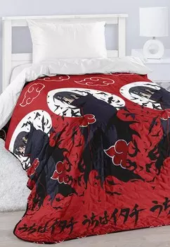 Покрывало Непоседа