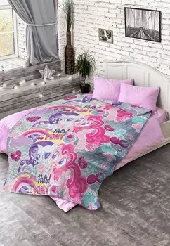 Покрывало Непоседа