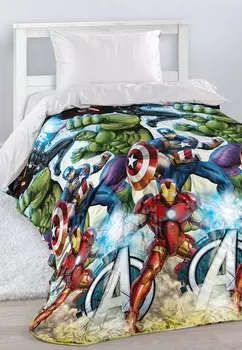 Покрывало Непоседа