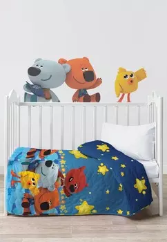 Покрывало Непоседа