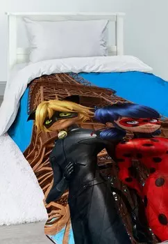 Покрывало Непоседа