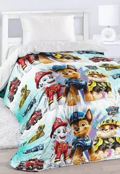 Покрывало Непоседа