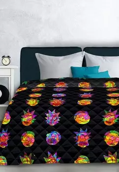 Покрывало Непоседа