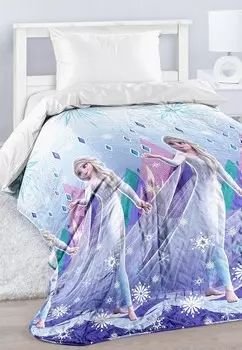 Покрывало Непоседа