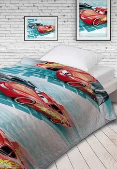 Покрывало Непоседа