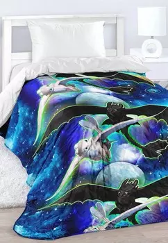 Покрывало Непоседа