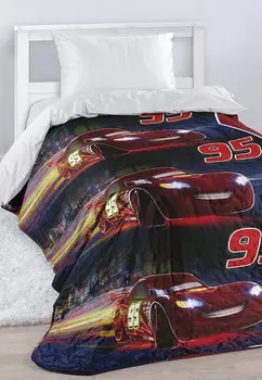 Покрывало Непоседа