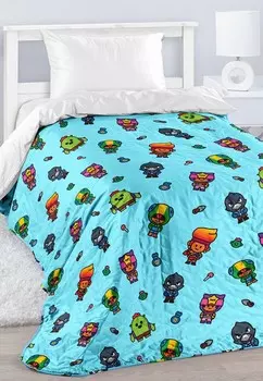 Покрывало Непоседа