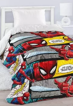 Покрывало Непоседа