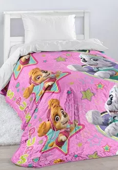 Покрывало Непоседа