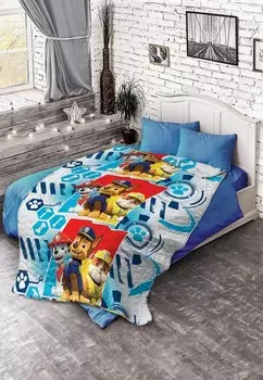 Покрывало Непоседа