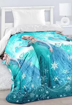 Покрывало Непоседа