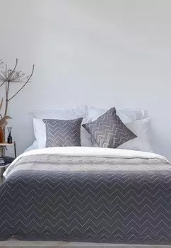 Покрывало Pasionaria