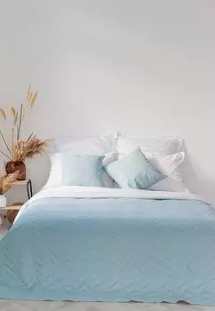 Покрывало Pasionaria