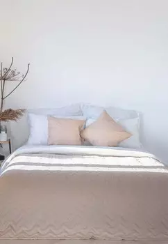 Покрывало Pasionaria