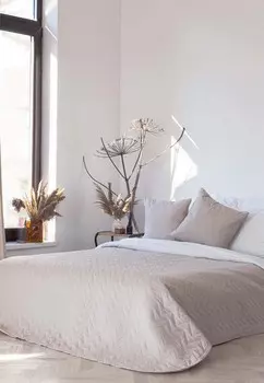 Покрывало Pasionaria