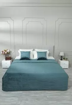 Покрывало Sanpa