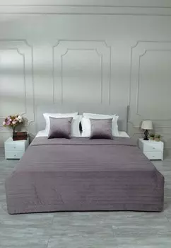 Покрывало Sanpa