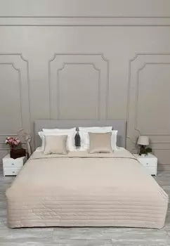 Покрывало Sanpa