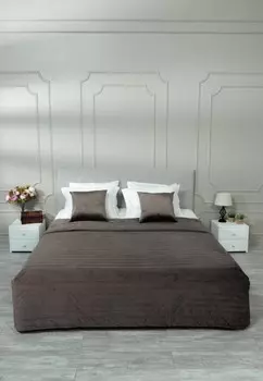 Покрывало Sanpa