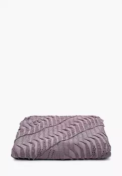 Покрывало Shining Star