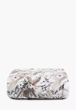 Покрывало Shining Star