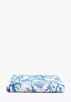 Покрывало Shining Star