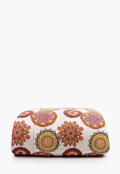 Покрывало Shining Star