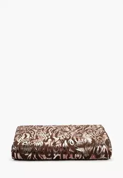 Покрывало Shining Star