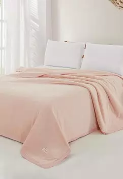 Покрывало Sofi De Marko