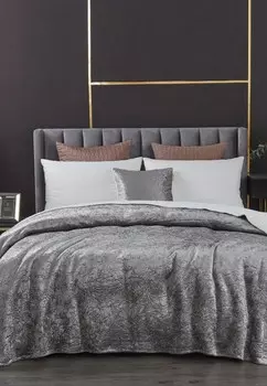 Покрывало Sofi De Marko