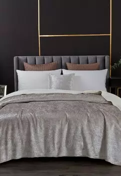 Покрывало Sofi De Marko