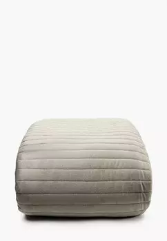 Покрывало Sofi De Marko