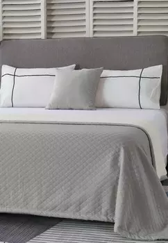 Покрывало Sofi De Marko