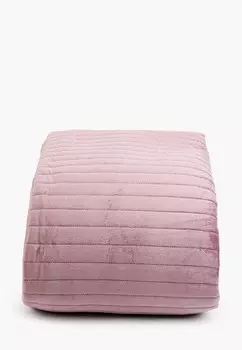 Покрывало Sofi De Marko