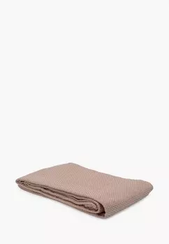 Покрывало Tkano