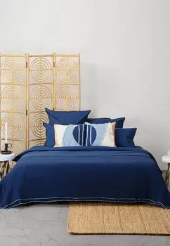 Покрывало Tkano