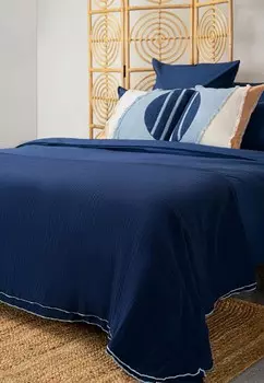 Покрывало Tkano