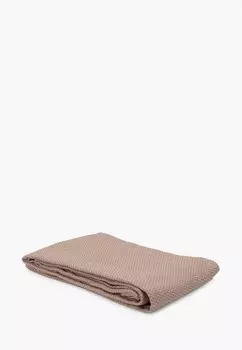 Покрывало Tkano