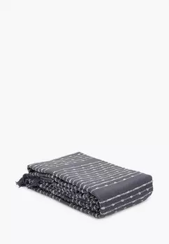 Покрывало Tkano