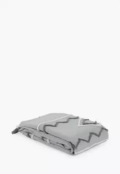 Покрывало Tkano