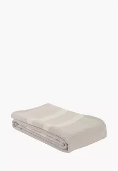 Покрывало Tkano