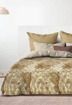 Покрывало Унисон