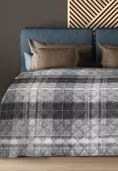 Покрывало Унисон