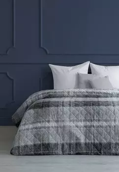 Покрывало Унисон