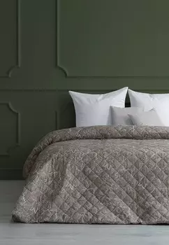 Покрывало Унисон