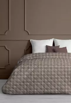 Покрывало Унисон