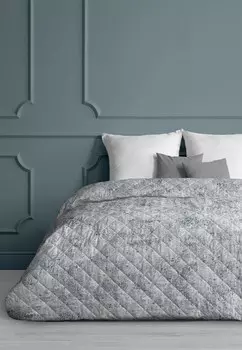 Покрывало Унисон