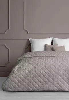 Покрывало Унисон